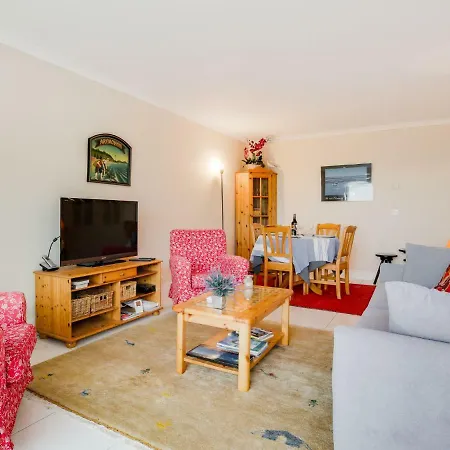 Apartament Privila¨ge